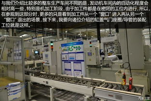 普陀新聞網 綜合性多媒體門戶，技術服務引領創(chuàng)新