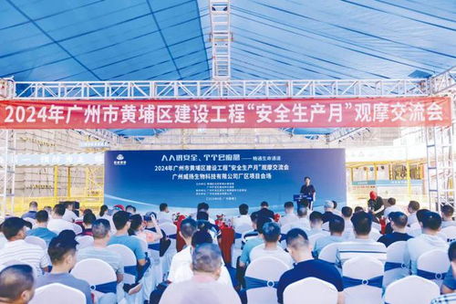 世成建設 以技術創新護航安全生產，以匠心精神錘煉精品工程