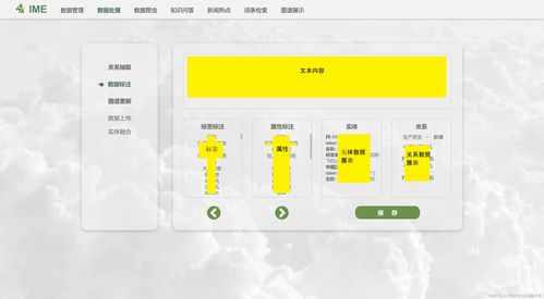 基于Vue3、FastAPI與Neo4j的主題知識(shí)圖譜網(wǎng)頁(yè)應(yīng)用設(shè)計(jì)與實(shí)現(xiàn)——以計(jì)算機(jī)軟硬件領(lǐng)域?yàn)槔? />
</span>
<span id=