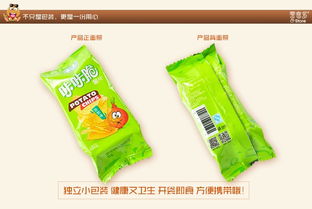 “零食多”品牌加盟 一站式休閑食品王國，邀您共享財富盛宴