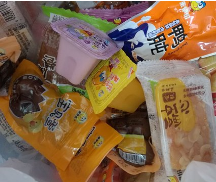 百味緣零食加盟 開(kāi)啟創(chuàng)業(yè)新紀(jì)元的美味機(jī)遇